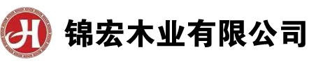 惠州市惠陽(yáng)愛(ài)特電子有限公司